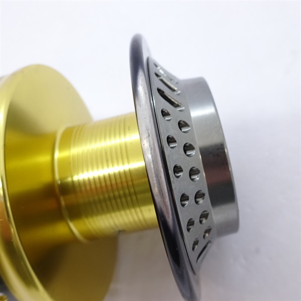 １３ＳＷ１６０００